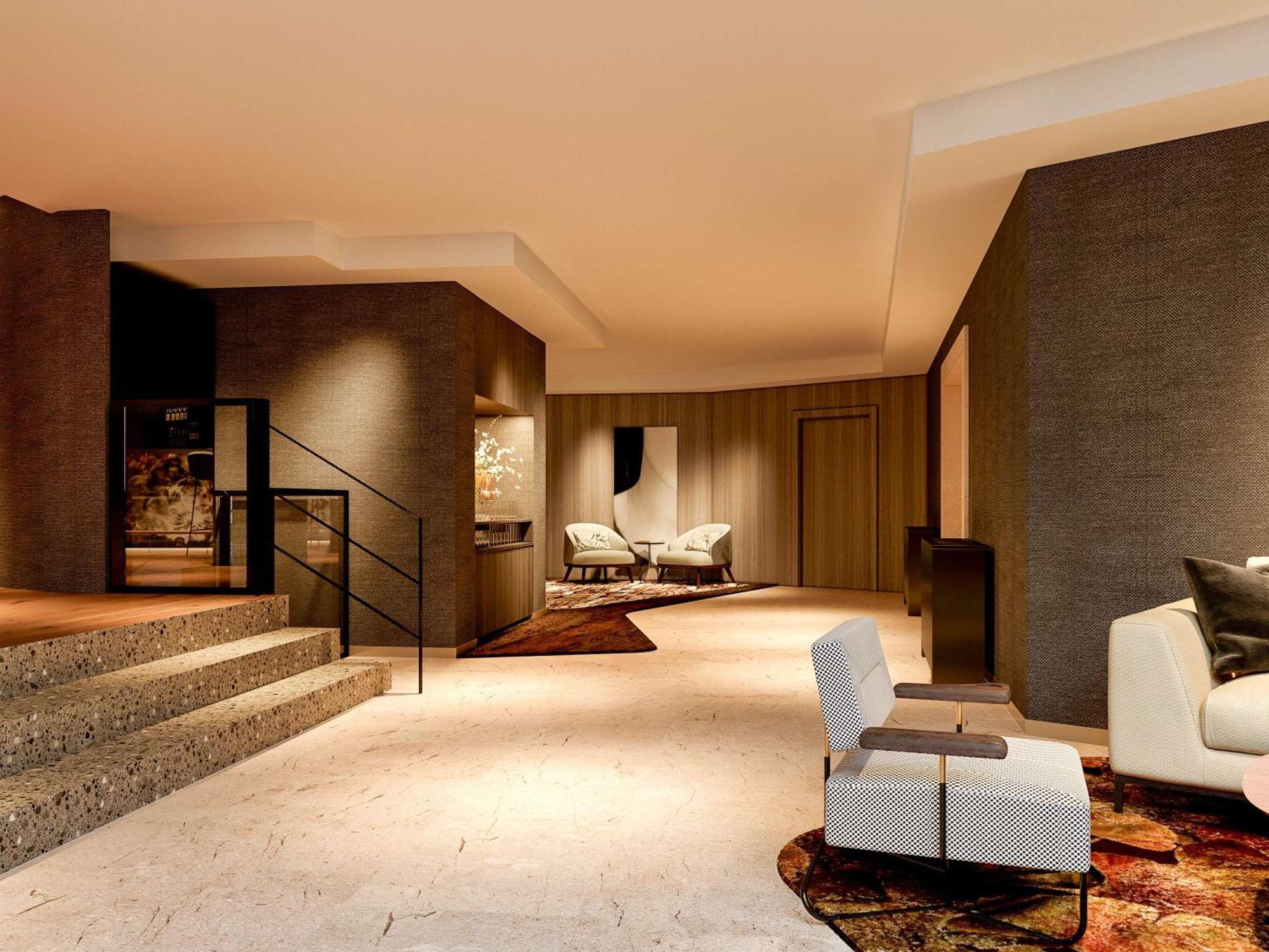 Nh Collection Giustiniano 4* Roma