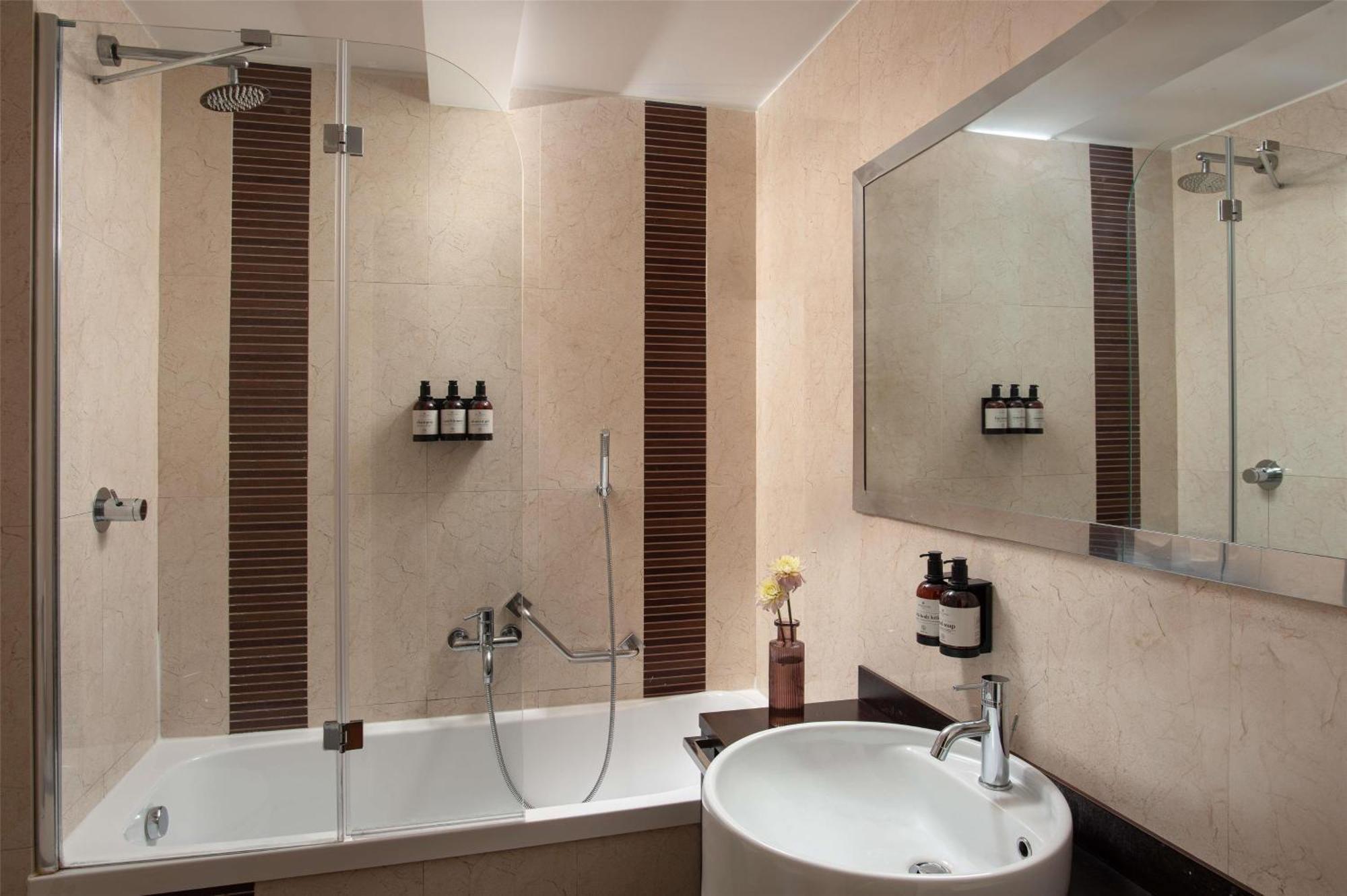 Nh Collection Giustiniano Hotel 4*